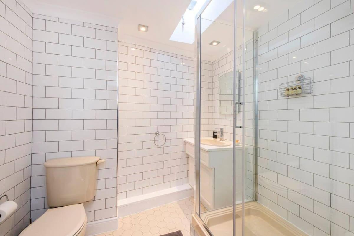 Appartamento Idyllic Mews In Fantastic Location! *